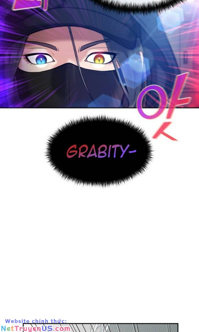 gương mặt thiên tài chapter 140 17