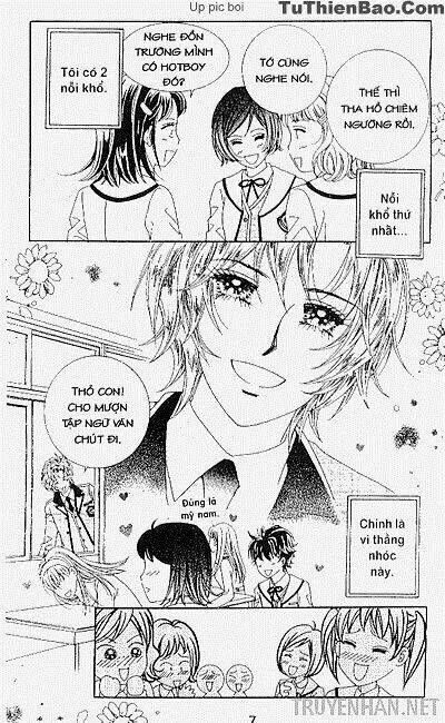 lãng tử chapter 1 8