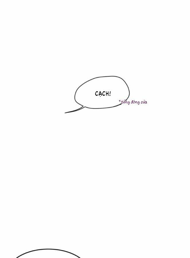 tôi và lịch sử yêu đương của tôi chapter 2 19