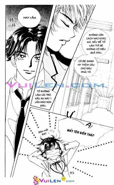 hội trừ ma chapter 1 95