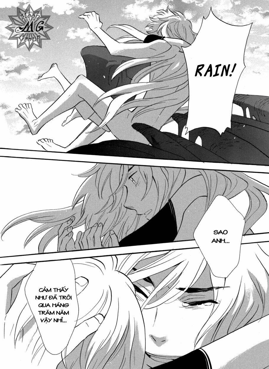 meteor methuselah chapter 63 9