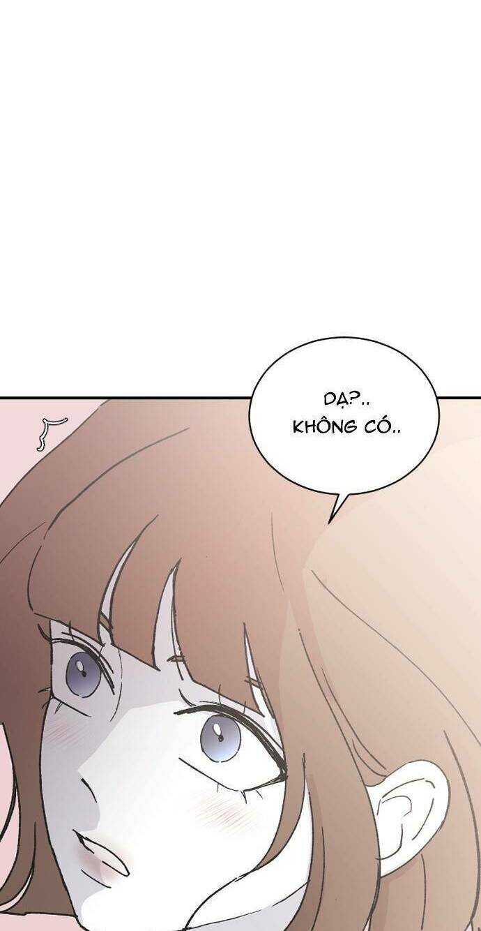 ba người anh trai cực phẩm của tôi chapter 62 81