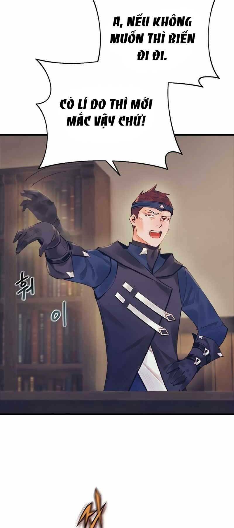 tu sĩ trị liệu của thái dương giáo chapter 40 28