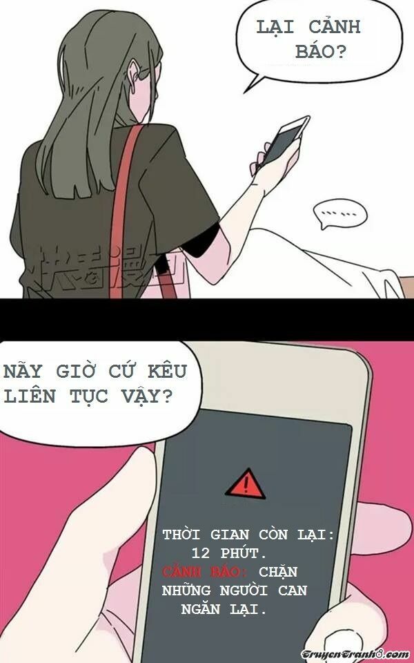 ứng dụng thẩm mỹ chapter 7 39