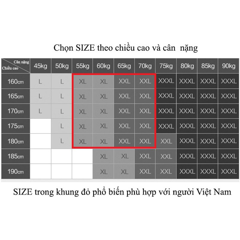 DESIGN 2023 - Quần lót nam - Quần Lót Boxer -Quà tặng cho nam giới - Quà tặng người yêu - full túi hộp quà y hình