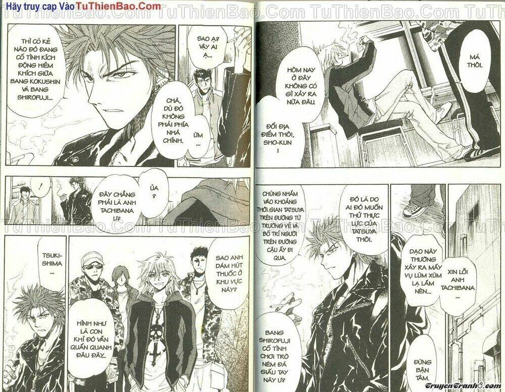 wchange chapter 2 19