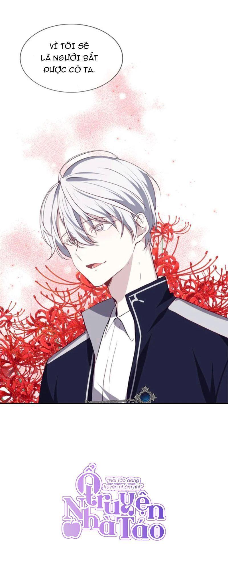 đi theo dấu vụn bánh chapter 15 53