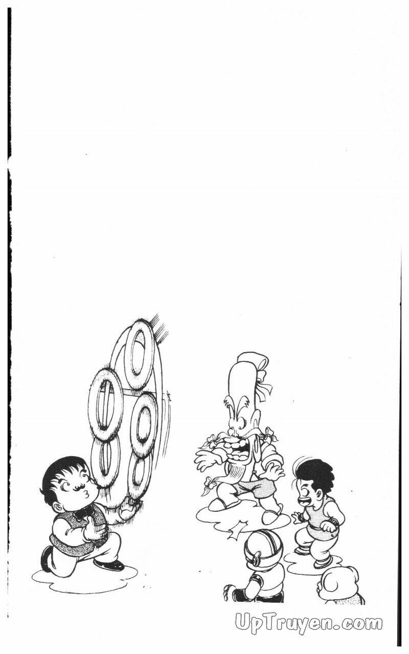 đội quân nhí nhố chapter 11 175