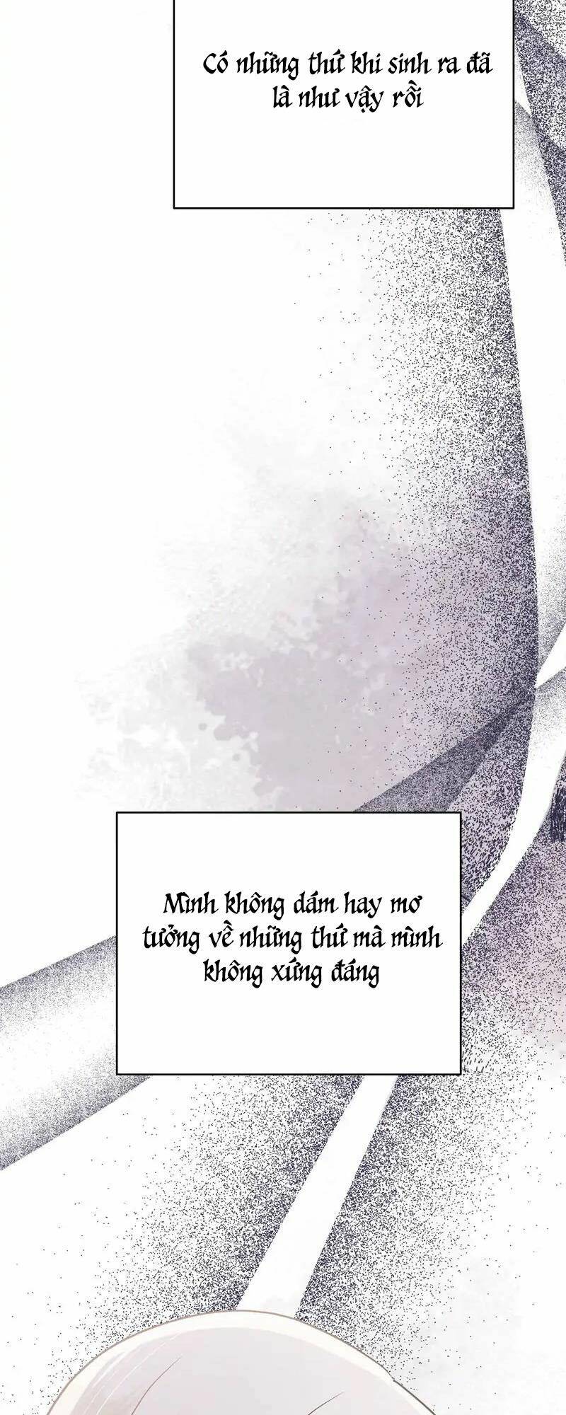 anh ấy thích tôi nhiều hơn tôi nghĩ chapter 6 58