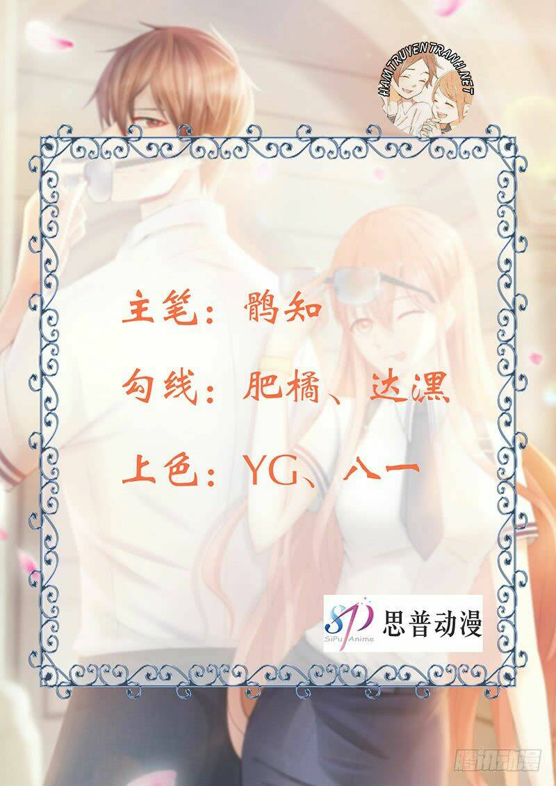 hôn xuống bằng bất cứ giá nào chapter 1 2