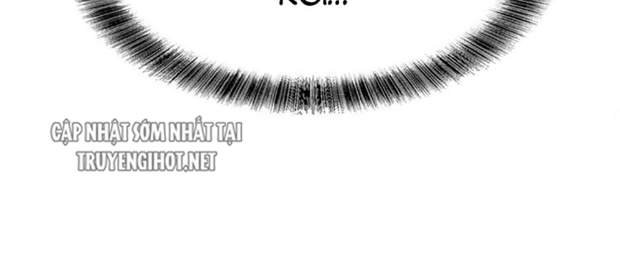 kế hoạch công lược của cô vợ gả thay chapter 26 51