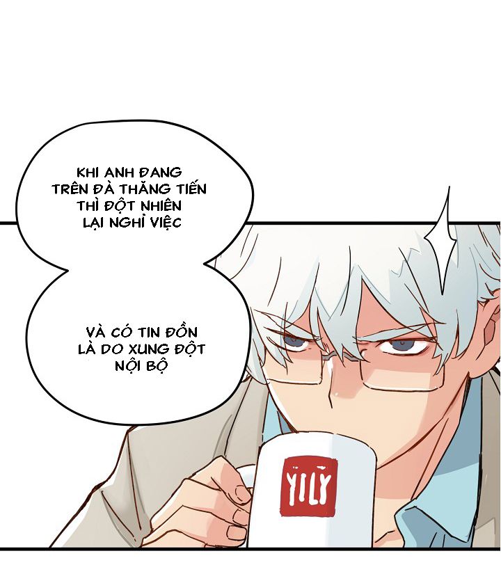 tam tạng ký chapter 7 46