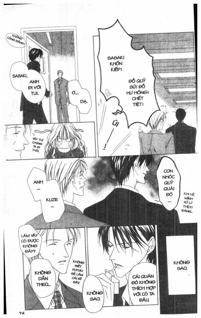 007 phá án chapter 1 72