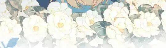 tinh thần vu ngã chapter 2 15