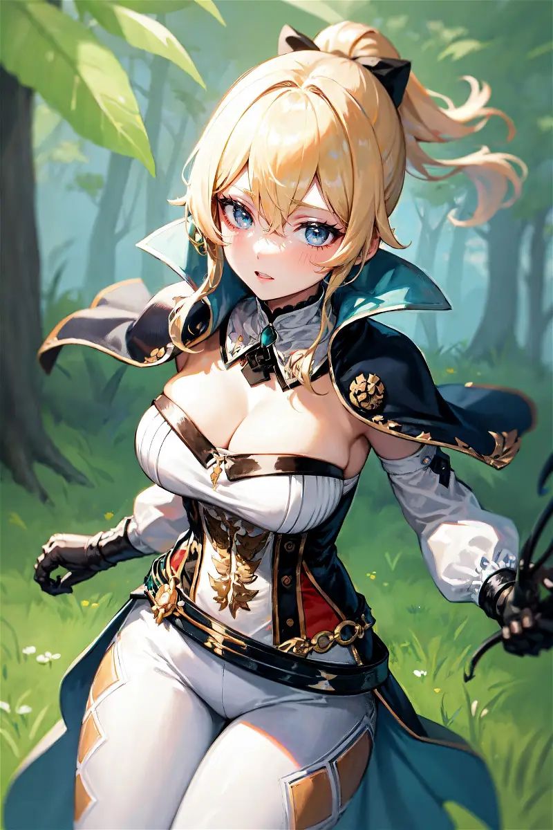 hình hentai chapter 172 20