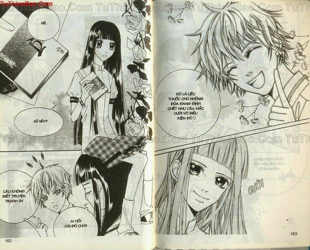 good luck chapter 2 80