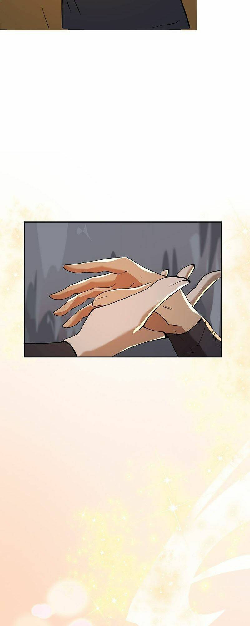 kẻ ăn thế giới chapter 3 36