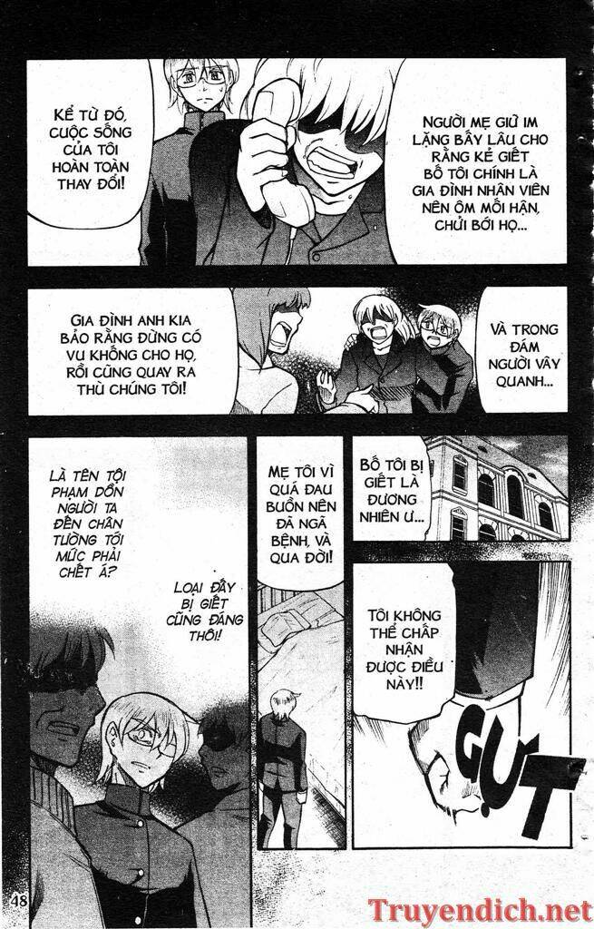 ifrit - danzai no enjin chapter 76 10