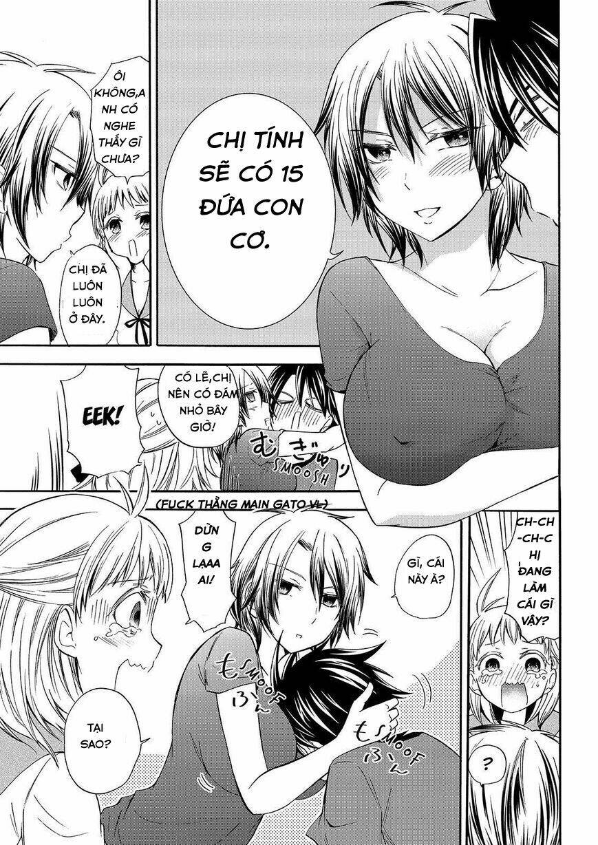 maga-tsuki chapter 49 15