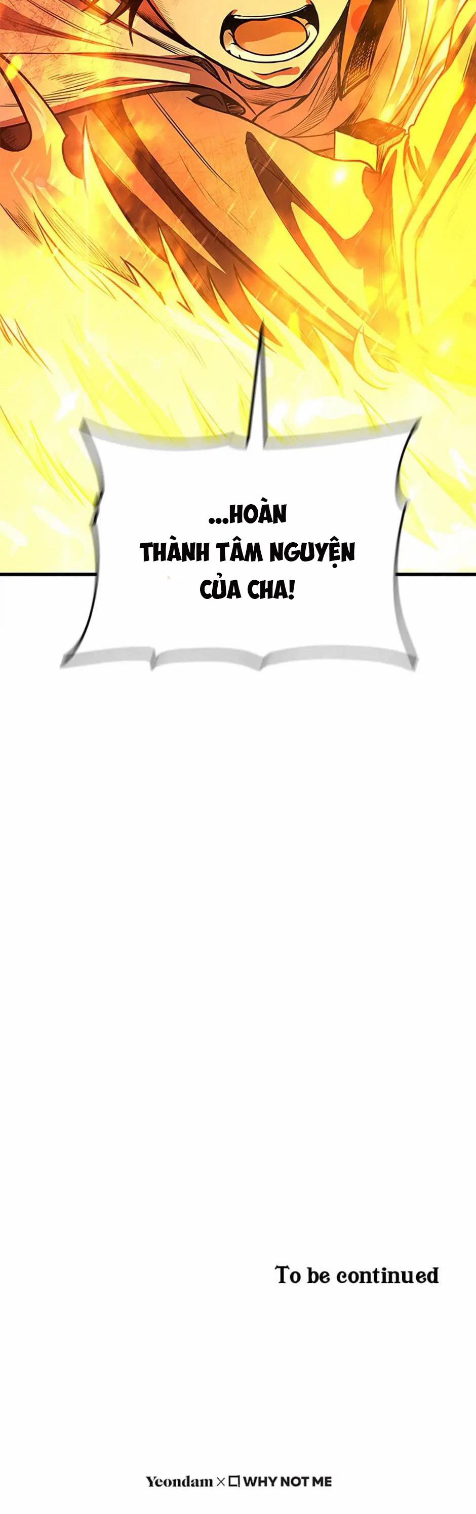 vị cứu tinh của nhân vật chính chapter 19 47