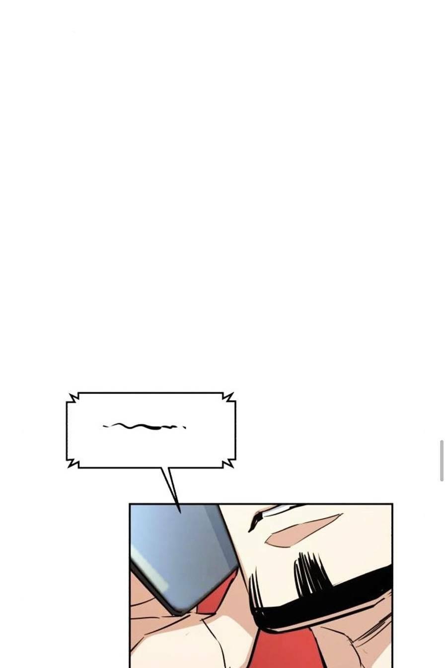 bạn học tôi là lính đánh thuê chapter 80 28