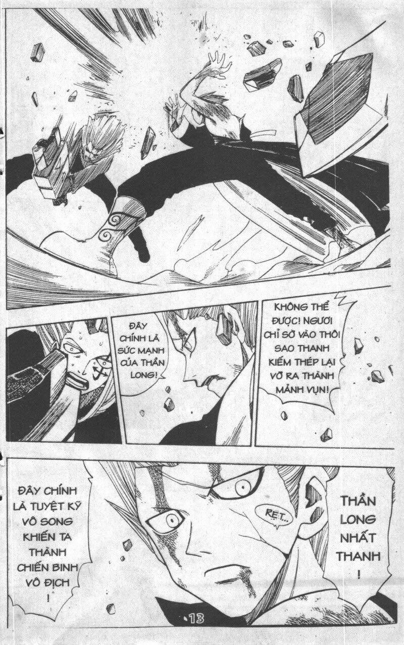 rave master (scan) chapter 21 13