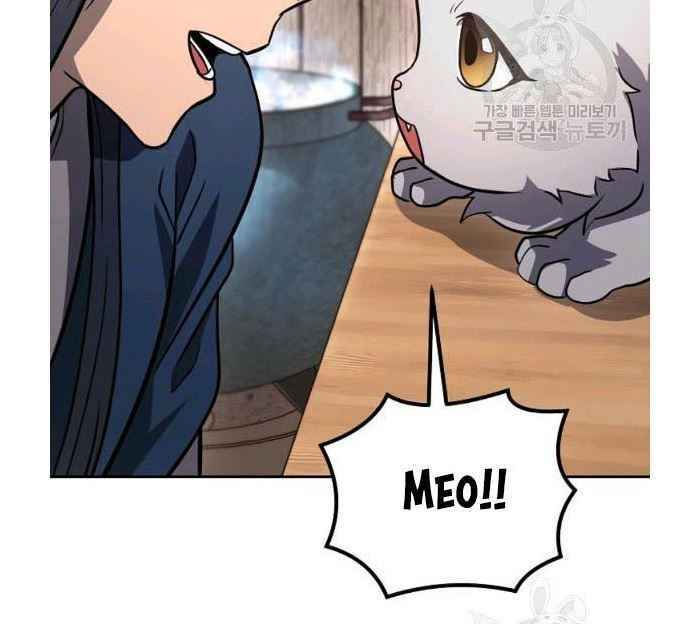 thiếu niên phương sĩ chapter 23 62