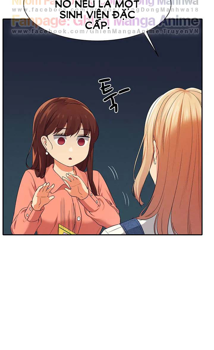 where is goddess - nữ thần đâu rồi? chapter 39 53