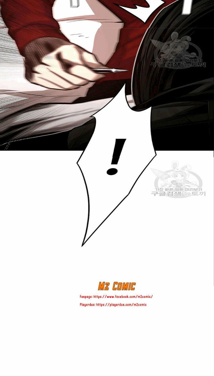 return survival chapter 73 41