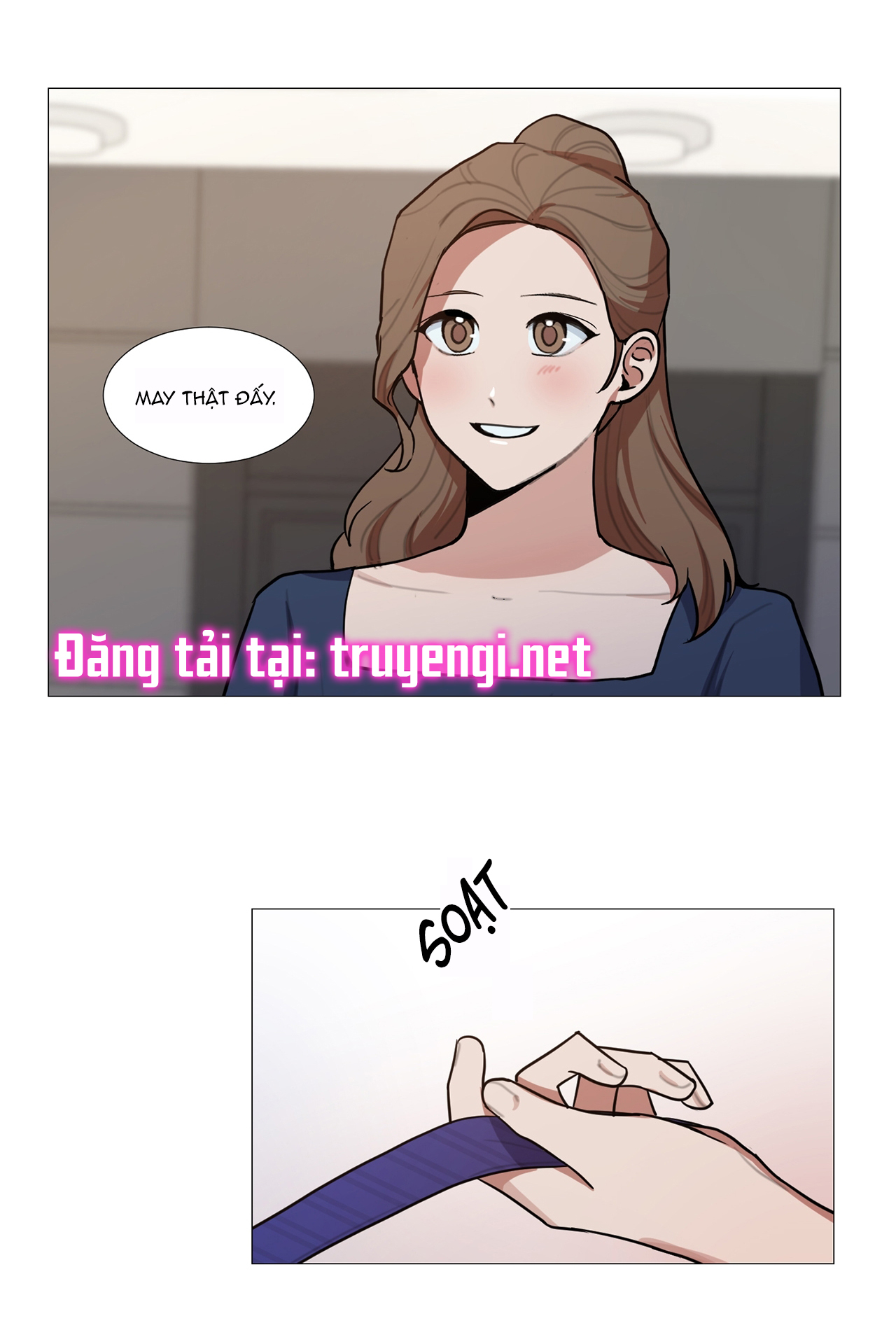 one more time chapter 20.2 16