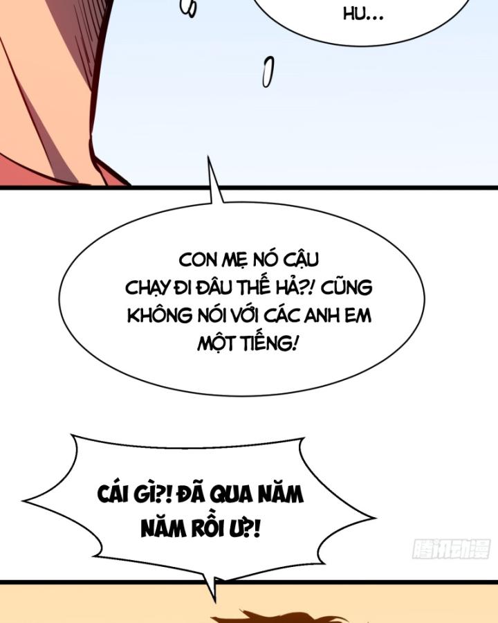 công hội của tôi toàn bộ là ác ma chapter 1 78