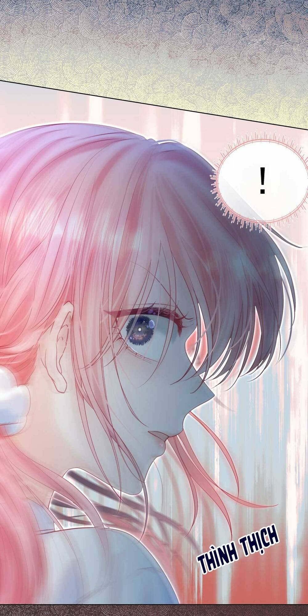 xuyên về thời học sinh truy lão công chapter 16 52