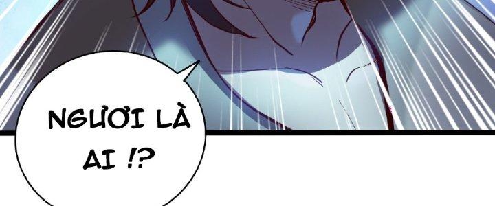 ẩn cư mười vạn năm, đời sau mời ta rời núi chapter 32 51