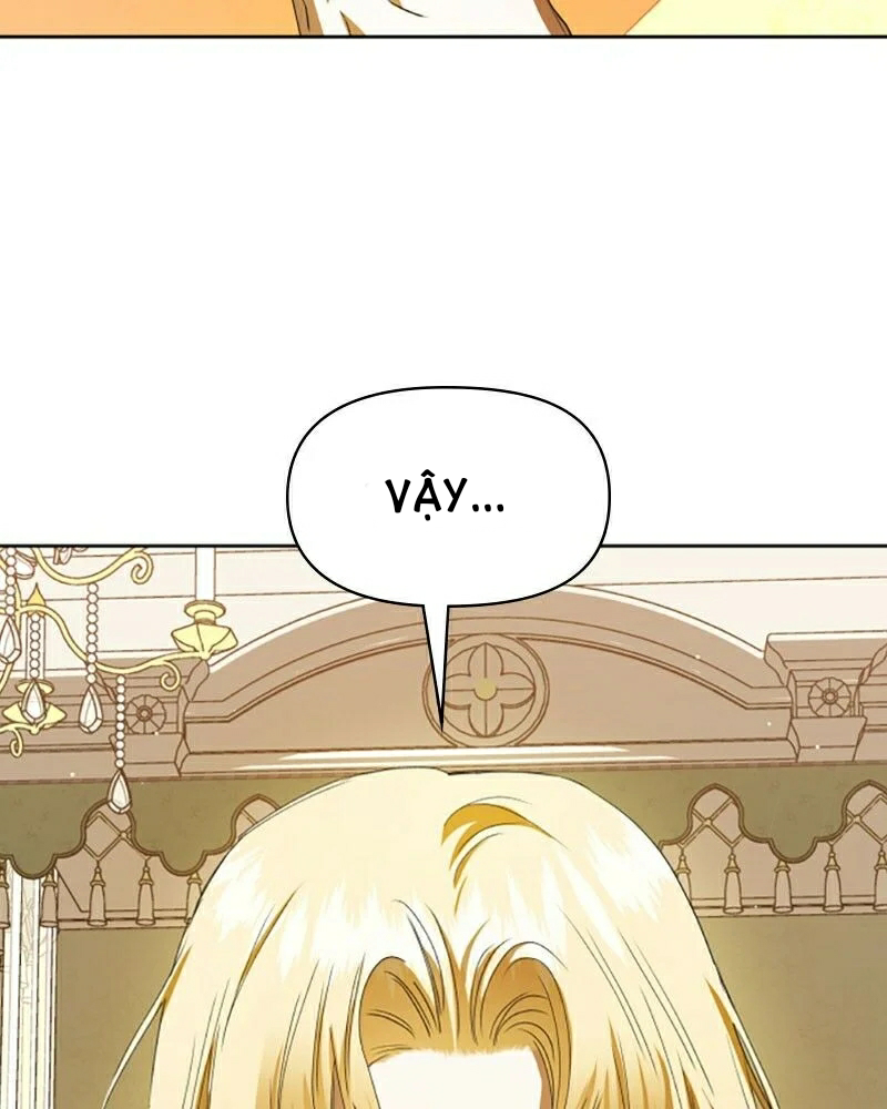 tôi muốn trở thành cô ấy dù chỉ là một ngày chapter 41 29