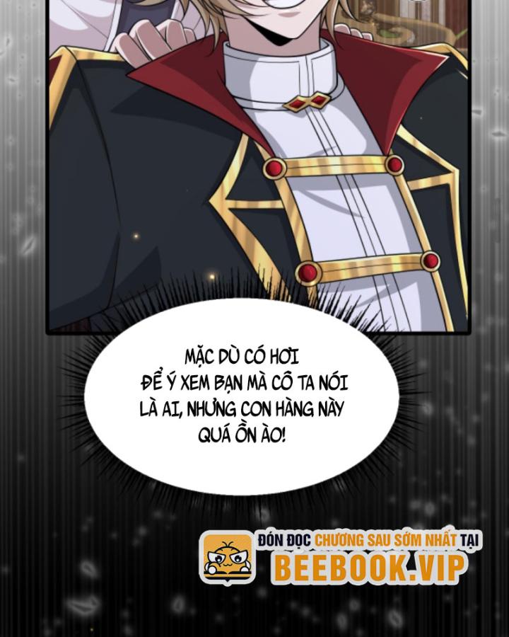 người chơi và nhân vật chính đều muốn làm hại ta chapter 109 14