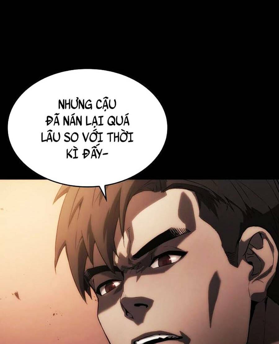 Vô Hạn Tử Linh Sư Chapter 1 - Trang 33