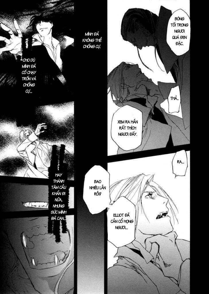 crimson cross chapter 3.2 12