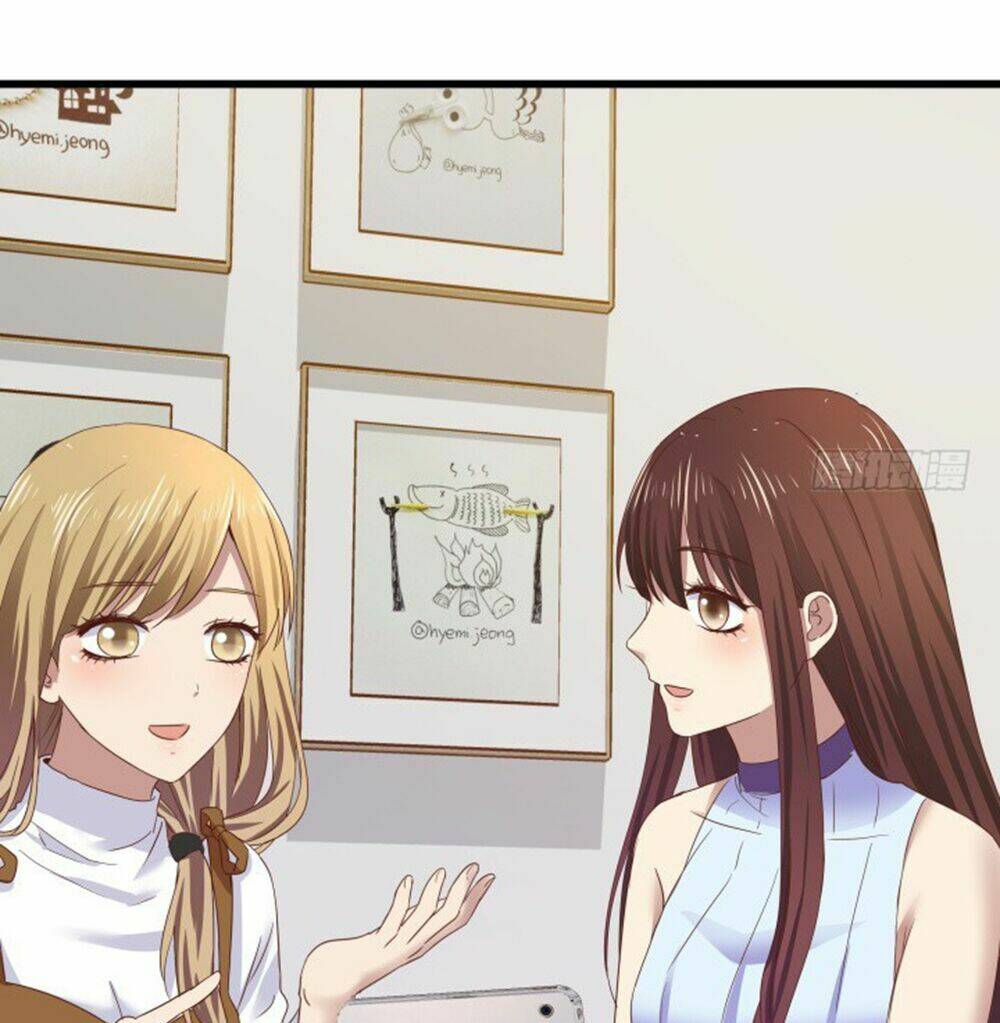 khi trò chơi ác ma bắt đầu chapter 50 39