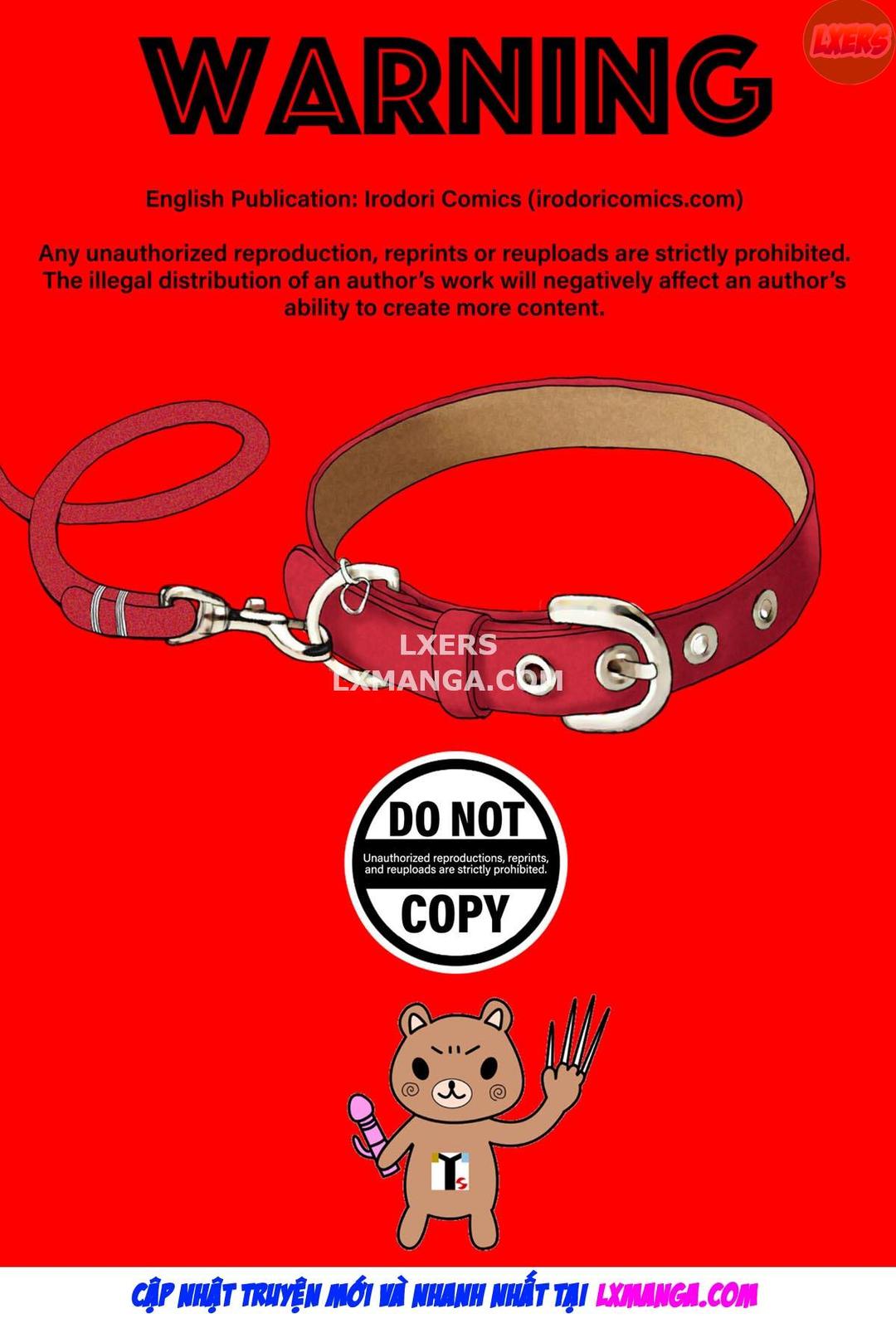 y tá trở thành lỗ đụ công cộng chapter 2 48