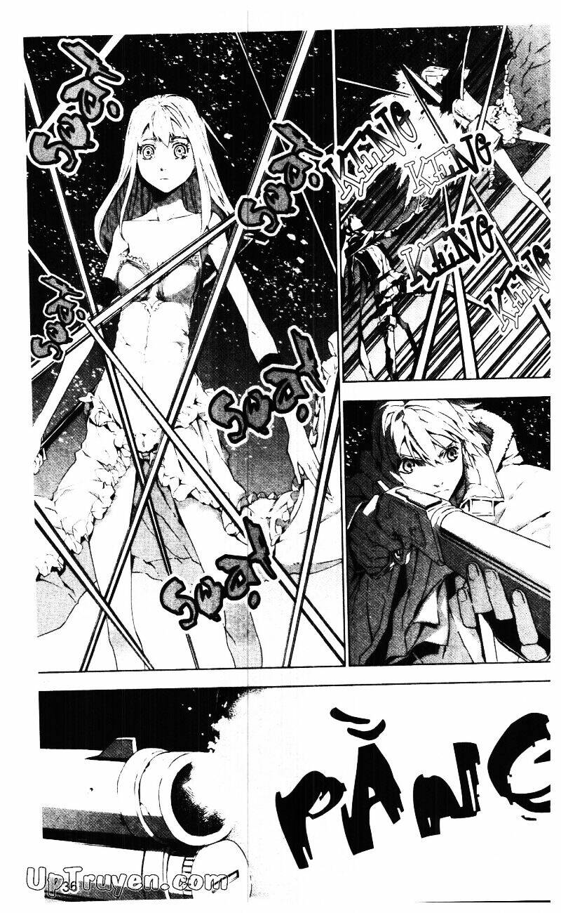 raiders chapter 71 13