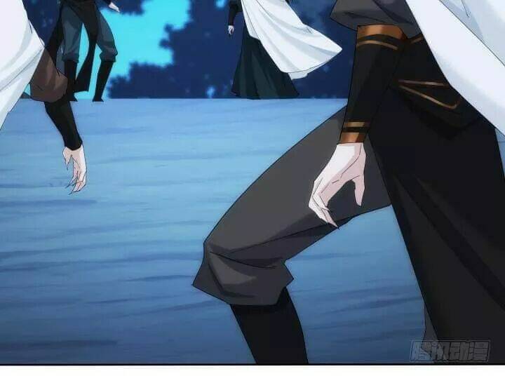 bí mật của dạ tộc chapter 26 60