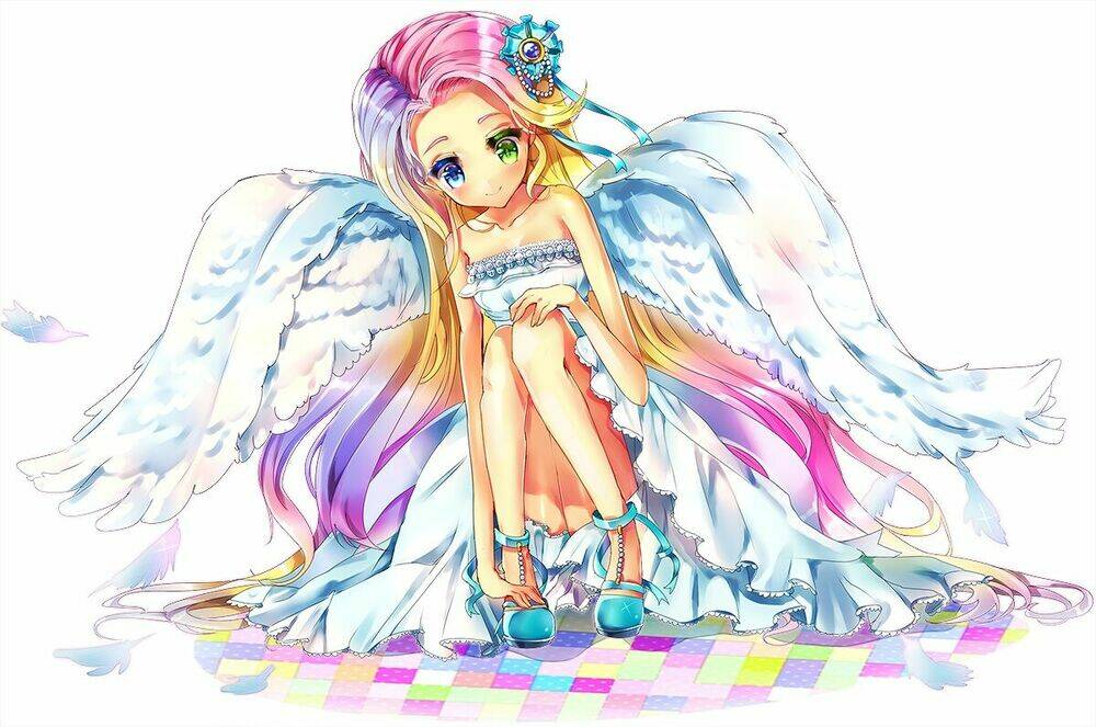 ảnh anime và ảnh wallpaper đẹp chapter 92 241