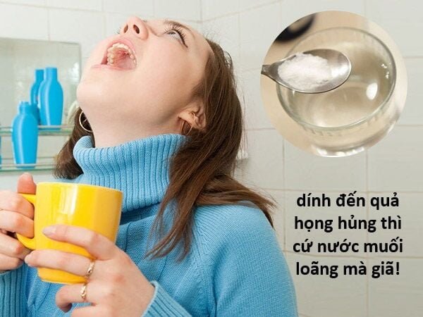 sự lụi tàn của usuzumi chapter 116 27