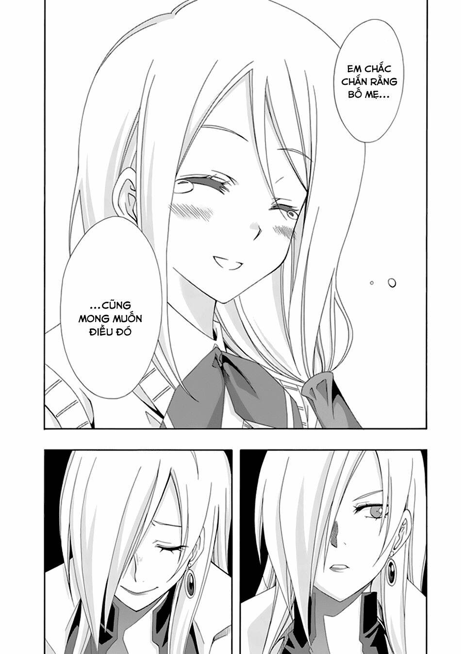 anh hùng xấu xa chapter 53 38