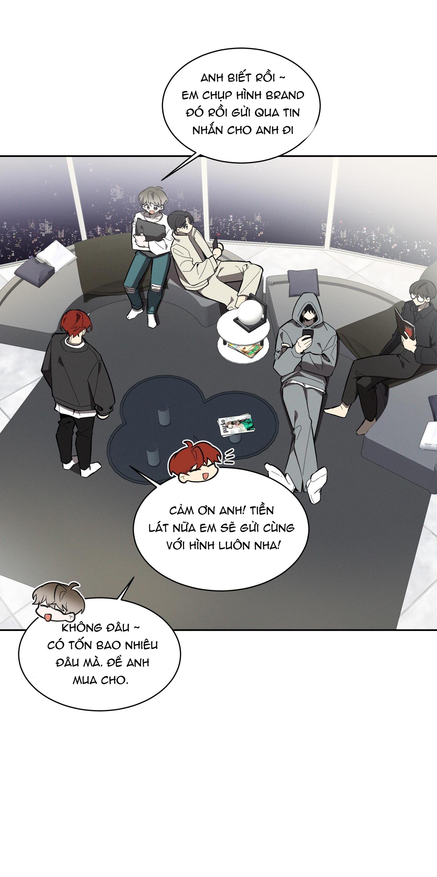 cherry scandal chapter 1 10