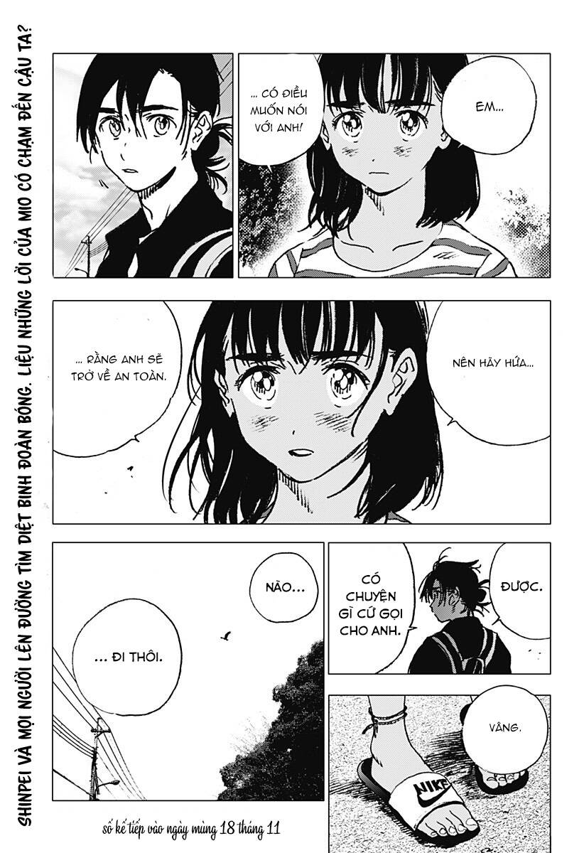 summer time render chapter 91.6 18