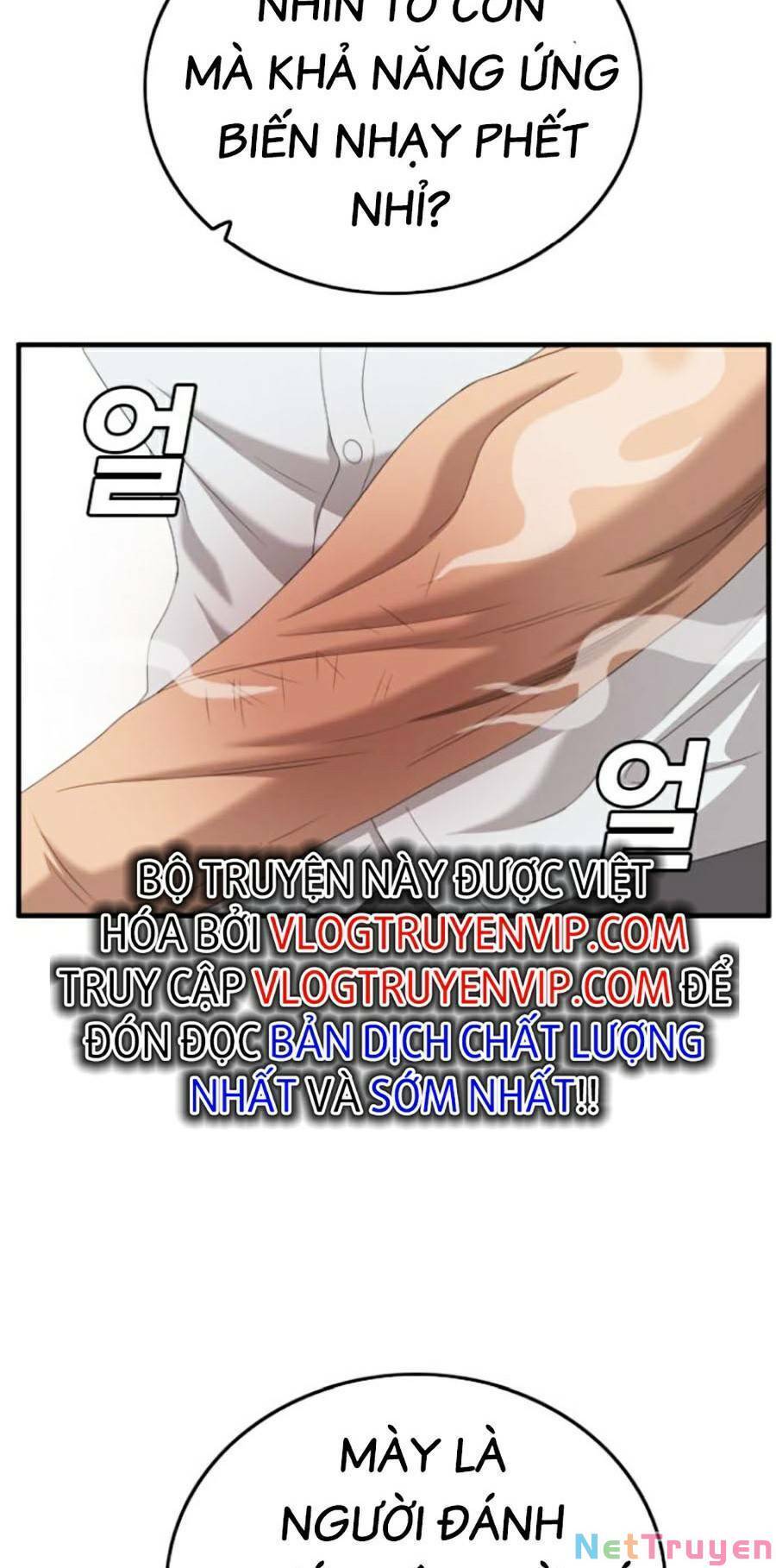 người xấu chapter 142 22