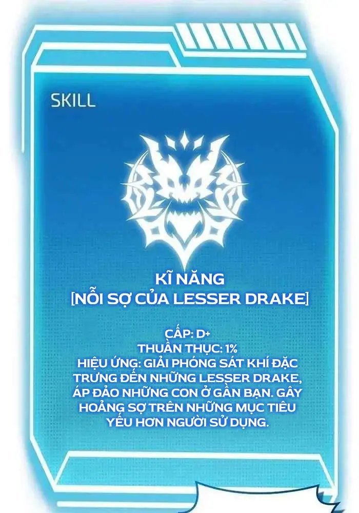 hồi quy làm con trai ngoài giá thú của gia đình kiếm thuật danh tiếng chapter 16 22