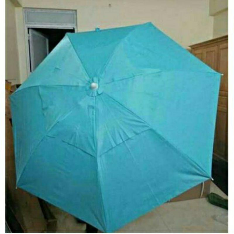 Combo ghế câu địa hình + ô câu cá