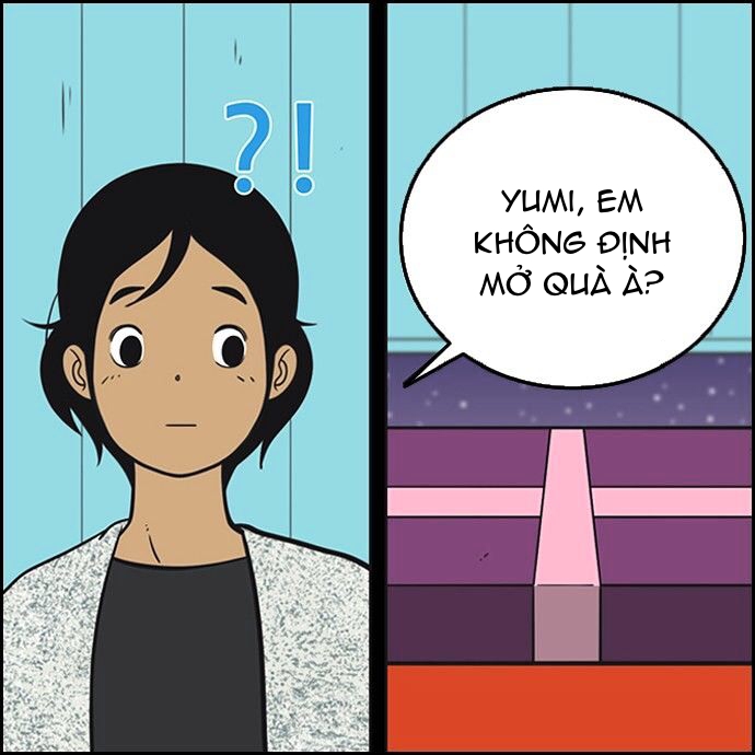 yumis cells chapter 94 4